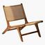 The 8 Senses Living Candis Wicker Lounge Chair-InfluencerCodes_Ramadan26_All_20012026-image-1
