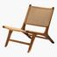 The 8 Senses Living Candis Wicker Lounge Chair-InfluencerCodes_Ramadan26_All_20012026-image-2