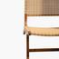 The 8 Senses Living Candis Wicker Lounge Chair-InfluencerCodes_Ramadan26_All_20012026-image-3