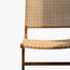 The 8 Senses Living Candis Wicker Lounge Chair-InfluencerCodes_Ramadan26_All_20012026-image-4
