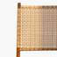 The 8 Senses Living Candis Wicker Lounge Chair-InfluencerCodes_Ramadan26_All_20012026-image-5