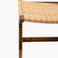 The 8 Senses Living Candis Wicker Lounge Chair-InfluencerCodes_Ramadan26_All_20012026-image-6