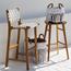 The 8 Senses Living Farmhouse Bar Stool-InfluencerCodes_Ramadan26_All_20012026-image-2