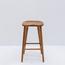 The 8 Senses Living Farmhouse Bar Stool-InfluencerCodes_Ramadan26_All_20012026-image-3