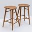 The 8 Senses Living Farmhouse Bar Stool-InfluencerCodes_Ramadan26_All_20012026-image-4