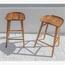 The 8 Senses Living Farmhouse Bar Stool-InfluencerCodes_Ramadan26_All_20012026-image-5
