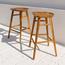 The 8 Senses Living Farmhouse Bar Stool-InfluencerCodes_Ramadan26_All_20012026-image-6