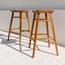 The 8 Senses Living Farmhouse Bar Stool-InfluencerCodes_Ramadan26_All_20012026-image-7