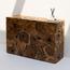 The 8 Senses Living Indah Slice Organic Console Table-InfluencerCodes_Ramadan26_All_20012026-image-1