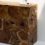 The 8 Senses Living Indah Slice Organic Console Table-InfluencerCodes_Ramadan26_All_20012026-image-11