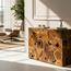 The 8 Senses Living Indah Slice Organic Console Table-InfluencerCodes_Ramadan26_All_20012026-image-2
