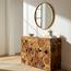 The 8 Senses Living Indah Slice Organic Console Table-InfluencerCodes_Ramadan26_All_20012026-image-3