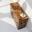 The 8 Senses Living Indah Slice Organic Console Table-InfluencerCodes_Ramadan26_All_20012026-image-5