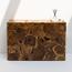 The 8 Senses Living Indah Slice Organic Console Table-InfluencerCodes_Ramadan26_All_20012026-image-7