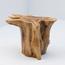 The 8 Senses Living Lora Organic Wooden Top Coffee Table-InfluencerCodes_Ramadan26_All_20012026-image-10