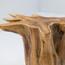 The 8 Senses Living Lora Organic Wooden Top Coffee Table-InfluencerCodes_Ramadan26_All_20012026-image-11