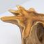 The 8 Senses Living Lora Organic Wooden Top Coffee Table-InfluencerCodes_Ramadan26_All_20012026-image-12