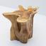 The 8 Senses Living Lora Organic Wooden Top Coffee Table-InfluencerCodes_Ramadan26_All_20012026-image-14