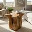 The 8 Senses Living Lora Organic Wooden Top Coffee Table-InfluencerCodes_Ramadan26_All_20012026-image-2