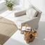 The 8 Senses Living Lora Organic Wooden Top Coffee Table-InfluencerCodes_Ramadan26_All_20012026-image-3
