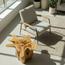 The 8 Senses Living Lora Organic Wooden Top Coffee Table-InfluencerCodes_Ramadan26_All_20012026-image-4