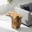 The 8 Senses Living Lora Organic Wooden Top Coffee Table-InfluencerCodes_Ramadan26_All_20012026-image-5