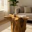 The 8 Senses Living Lora Organic Wooden Top Coffee Table-InfluencerCodes_Ramadan26_All_20012026-image-6