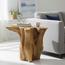 The 8 Senses Living Lora Organic Wooden Top Coffee Table-InfluencerCodes_Ramadan26_All_20012026-image-7