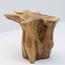 The 8 Senses Living Lora Organic Wooden Top Coffee Table-InfluencerCodes_Ramadan26_All_20012026-image-9