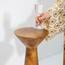 The 8 Senses Living Marquise Wooden Top Side Table-InfluencerCodes_Ramadan26_All_20012026-image-10