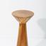 The 8 Senses Living Marquise Wooden Top Side Table-InfluencerCodes_Ramadan26_All_20012026-image-11