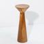 The 8 Senses Living Marquise Wooden Top Side Table-InfluencerCodes_Ramadan26_All_20012026-image-5