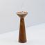 The 8 Senses Living Marquise Wooden Top Side Table-InfluencerCodes_Ramadan26_All_20012026-image-7
