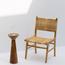 The 8 Senses Living Marquise Wooden Top Side Table-InfluencerCodes_Ramadan26_All_20012026-image-8