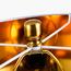 مصباح طاولة رخام سكاي - لندن - 57 سم-InfluencerCodes_Ramadan26_All_20012026-image-1
