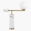 Descartes Marble Table Lamp - 54 cm-InfluencerCodes_Ramadan26_All_20012026-image-2