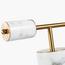 Descartes Marble Table Lamp - 54 cm-InfluencerCodes_Ramadan26_All_20012026-image-3