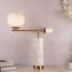Descartes Marble Table Lamp - 54 cm-InfluencerCodes_Ramadan26_All_20012026-image-1
