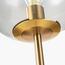 مصباح طاولة رخام - نيستولوجي- 33 سم-InfluencerCodes_Ramadan26_All_20012026-image-1
