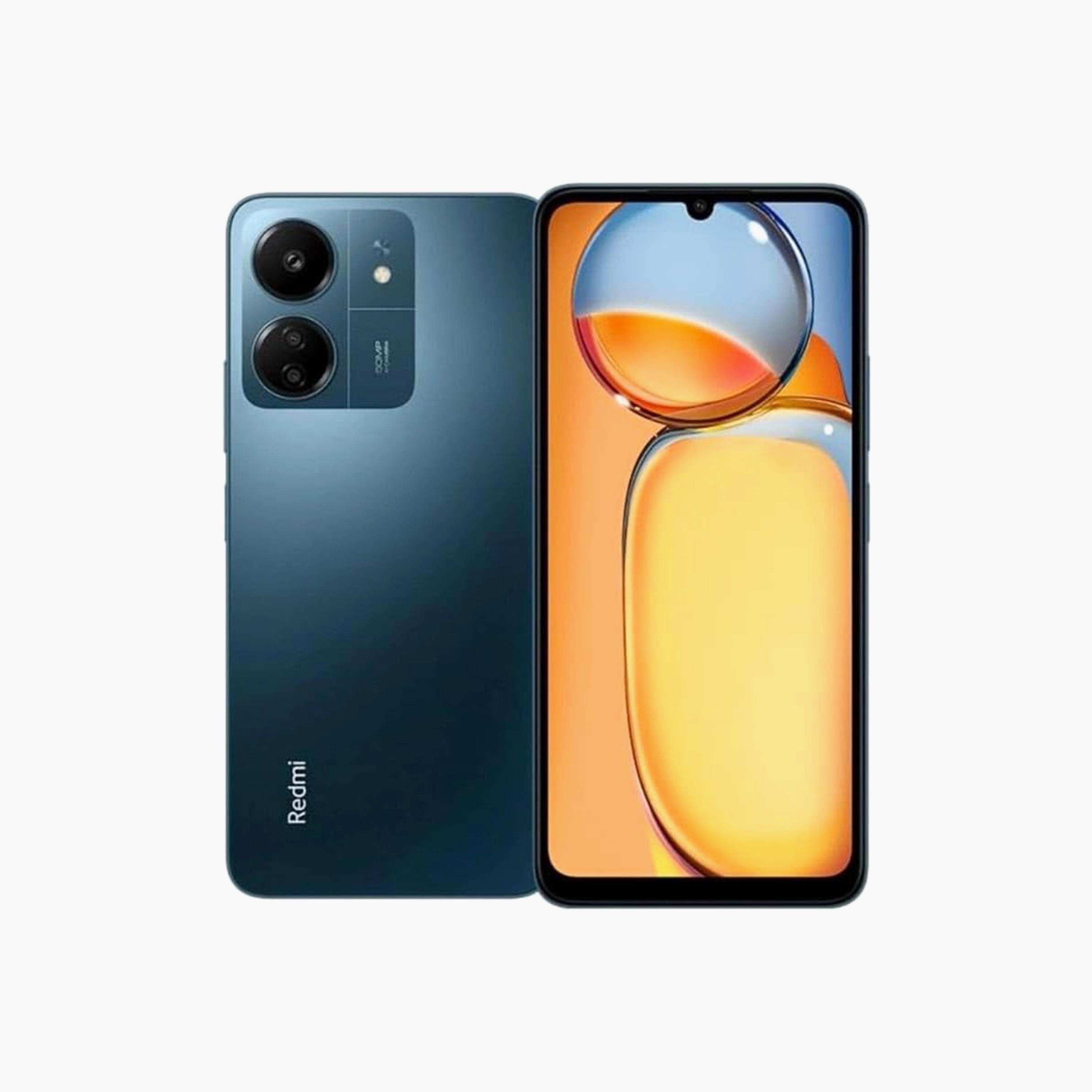 إل جي 9.1.5 قناة ميريديان ساوند بار S95QR-electronics-phones-image-1