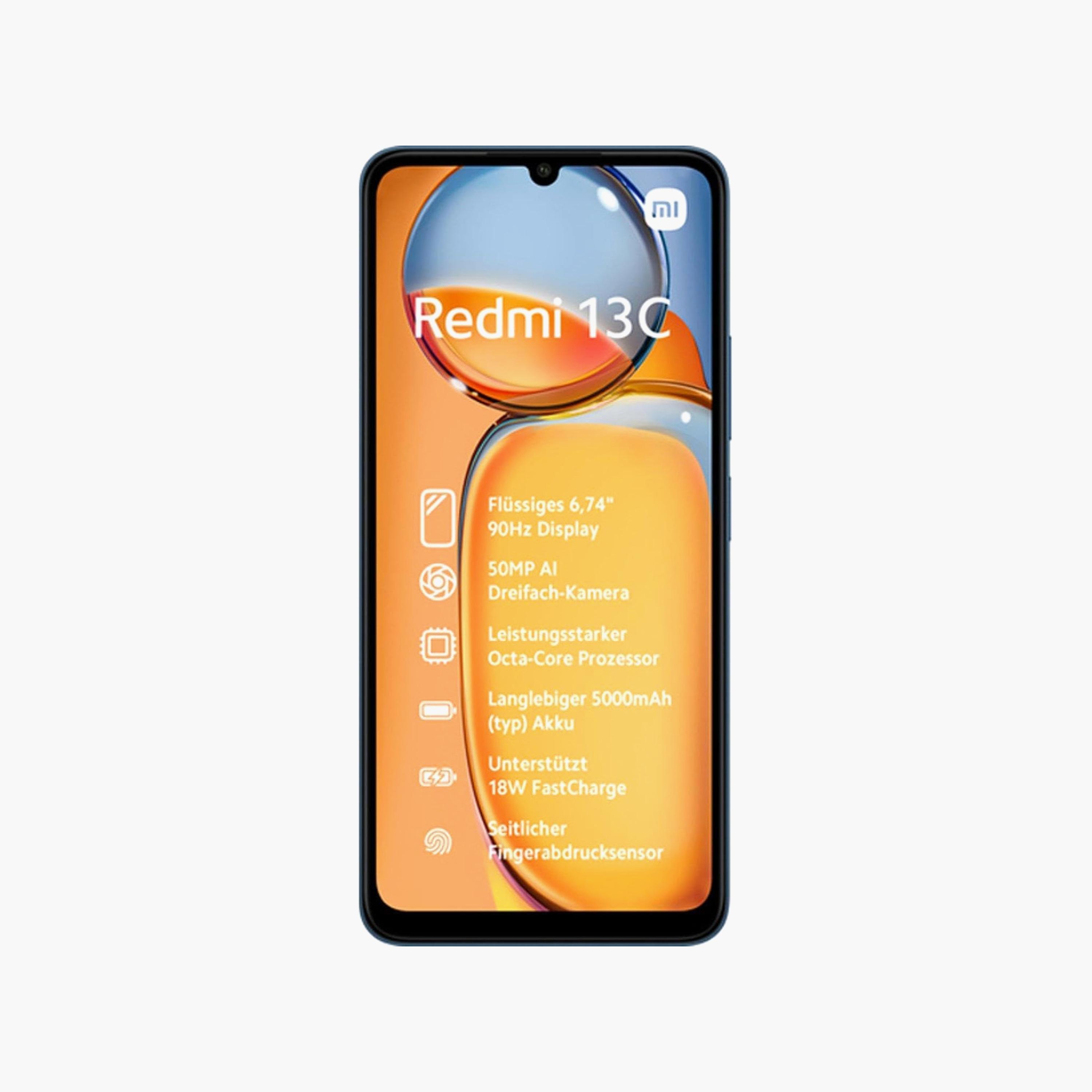 إل جي 9.1.5 قناة ميريديان ساوند بار S95QR-electronics-phones-image-2