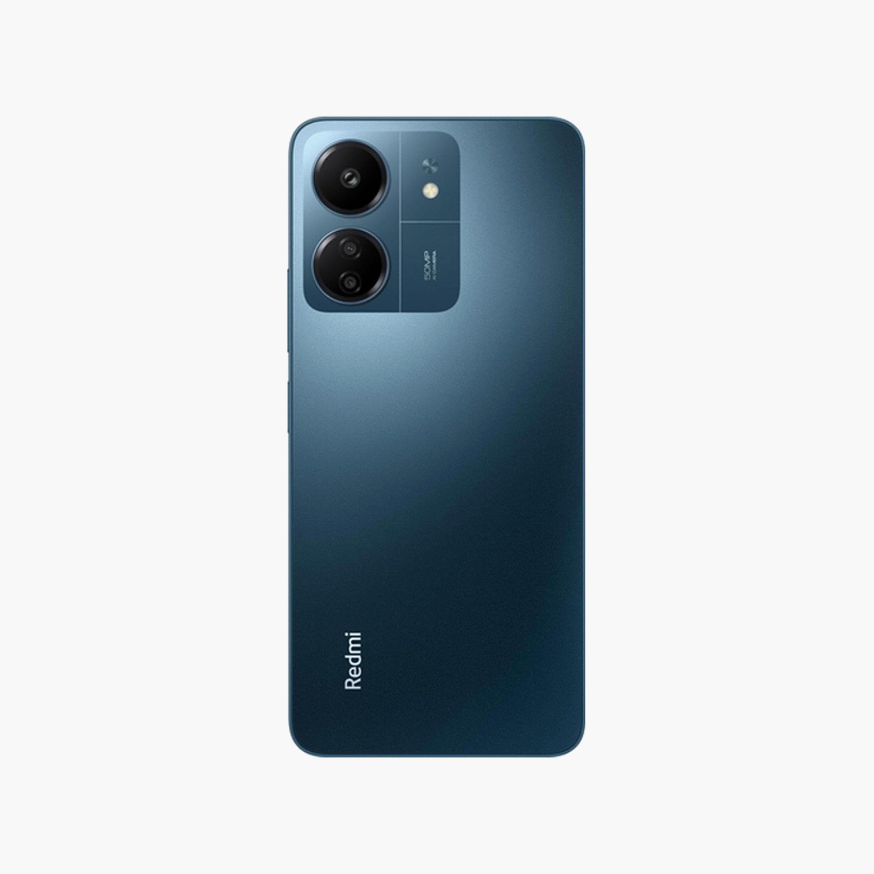 إل جي 9.1.5 قناة ميريديان ساوند بار S95QR-electronics-phones-image-3