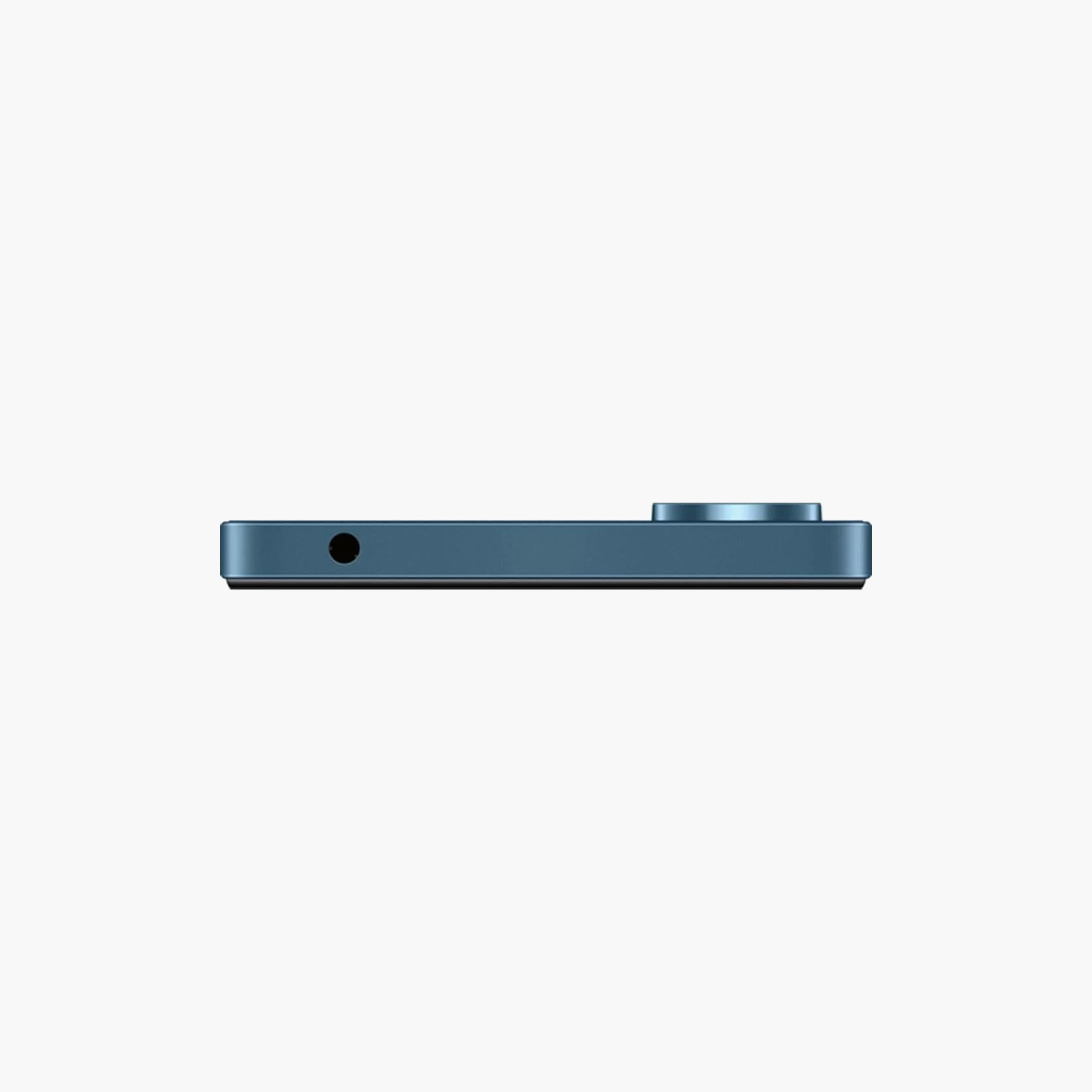 إل جي 9.1.5 قناة ميريديان ساوند بار S95QR-electronics-phones-image-4