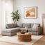 كنبة ركنية يسار 3 مقاعد قماش - أوتاث-InfluencerCodes_Ramadan26_All_20012026-image-4
