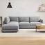 Otath 3-Seater Fabric Left Corner Sofa-InfluencerCodes_Ramadan26_All_20012026-image-1