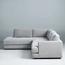 Otath 3-Seater Fabric Left Corner Sofa-InfluencerCodes_Ramadan26_All_20012026-image-2
