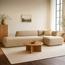 Otath 4-Seater Fabric Right Corner Sofa-InfluencerCodes_Ramadan26_All_20012026-image-1