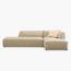 Otath 4-Seater Fabric Right Corner Sofa-InfluencerCodes_Ramadan26_All_20012026-image-2