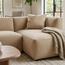Otath 3-Seater Fabric Right Corner Sofa-InfluencerCodes_Ramadan26_All_20012026-image-4