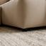 Otath 3-Seater Fabric Right Corner Sofa-InfluencerCodes_Ramadan26_All_20012026-image-5